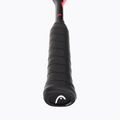 Rakieta do squasha HEAD Cyber Pro 2022 3