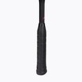 Rakieta do squasha HEAD Cyber Pro 2022 4