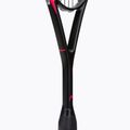 Rakieta do squasha HEAD Cyber Pro 2022 5