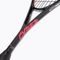 Rakieta do squasha HEAD Cyber Pro 2022 6