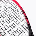 Rakieta do squasha HEAD Cyber Pro 2022 7