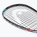 Zestaw do squasha HEAD Elite Pack 2022 5