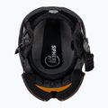 Kask narciarski HEAD Radar 2022 nightgreen 5