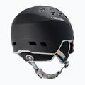 Kask narciarski HEAD Rachel W black 10