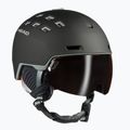 Kask narciarski HEAD Rachel W black