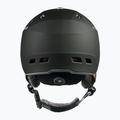 Kask narciarski HEAD Rachel W black 3