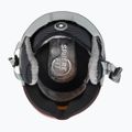 Kask narciarski HEAD Rachel W black 5