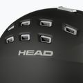 Kask narciarski HEAD Rachel W black 7