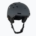 Kask narciarski HEAD Rev nightblue