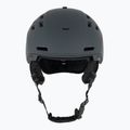 Kask narciarski HEAD Rev nightblue 2