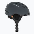 Kask narciarski HEAD Rev nightblue 4