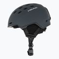 Kask narciarski HEAD Rev nightblue 5