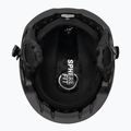 Kask narciarski HEAD Rev nightblue 6