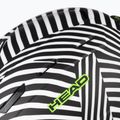 Kask narciarski dziecięcy HEAD Mojo Visor Jr razzle 7
