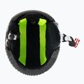 Kask narciarski dziecięcy HEAD Mojo Jr razzle 5