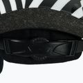 Kask narciarski dziecięcy HEAD Mojo Jr razzle 7