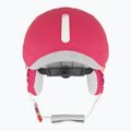 Kask narciarski dziecięcy HEAD Maja Jr pink 3