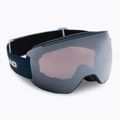 Gogle narciarskie HEAD Magnify 5K chrome/orange/shape