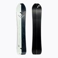 Deska splitboardowa HEAD Voy + Foki black/white