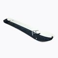 Deska splitboardowa HEAD Voy + Foki black/white 2
