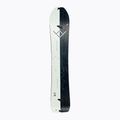 Deska splitboardowa HEAD Voy + Foki black/white 3