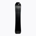 Deska splitboardowa HEAD Voy + Foki black/white 4