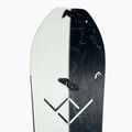 Deska splitboardowa HEAD Voy + Foki black/white 5