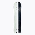 Deska splitboardowa HEAD Voy + Foki black/white 6