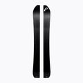 Deska splitboardowa HEAD Voy + Foki black/white 7