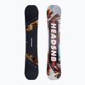 Deska snowboardowa HEAD Anything LYT black