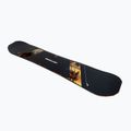 Deska snowboardowa HEAD Anything LYT black 2