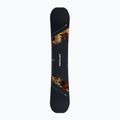 Deska snowboardowa HEAD Anything LYT black 3