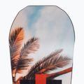 Deska snowboardowa HEAD Anything LYT black 6