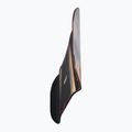 Deska snowboardowa HEAD Anything LYT black 8