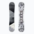 Deska snowboardowa HEAD True 2.0 Black black/white