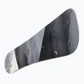 Deska snowboardowa HEAD True 2.0 black/white 5