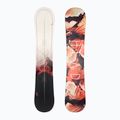 Deska snowboardowa damska HEAD Pride 2.0 white/black