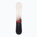Deska snowboardowa damska HEAD Pride 2.0 W white/black 2