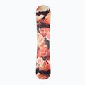 Deska snowboardowa damska HEAD Pride 2.0 W white/black 3