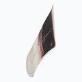 Deska snowboardowa damska HEAD Pride 2.0 W white/black 4