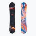 Deska snowboardowa damska HEAD Stella W black