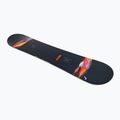 Deska snowboardowa damska HEAD Stella W black 2