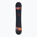 Deska snowboardowa damska HEAD Stella W black 4