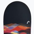 Deska snowboardowa damska HEAD Stella W black 5
