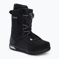 Buty snowboardowe męskie HEAD Scout LYT Boa Coiler black