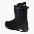 Buty snowboardowe męskie HEAD Scout LYT Boa Coiler black 2