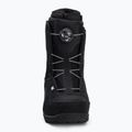 Buty snowboardowe męskie HEAD Scout LYT Boa Coiler black 3