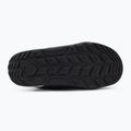 Buty snowboardowe męskie HEAD Scout LYT Boa Coiler black 4