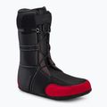 Buty snowboardowe męskie HEAD Scout LYT Boa Coiler black 5