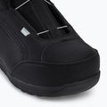 Buty snowboardowe męskie HEAD Scout LYT Boa Coiler black 7